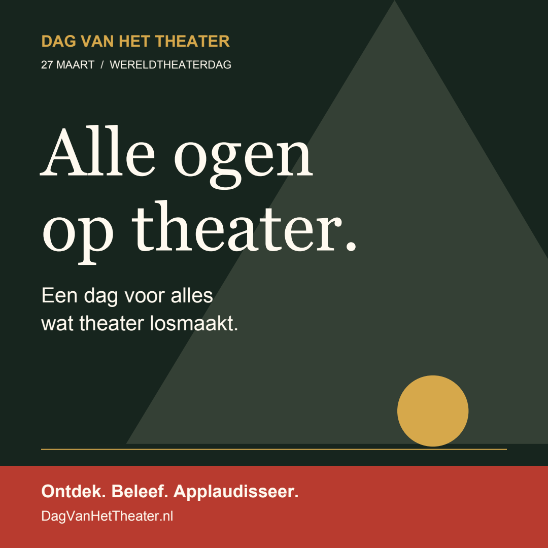 Voorbeeld: Socialmedia-afbeeldingen